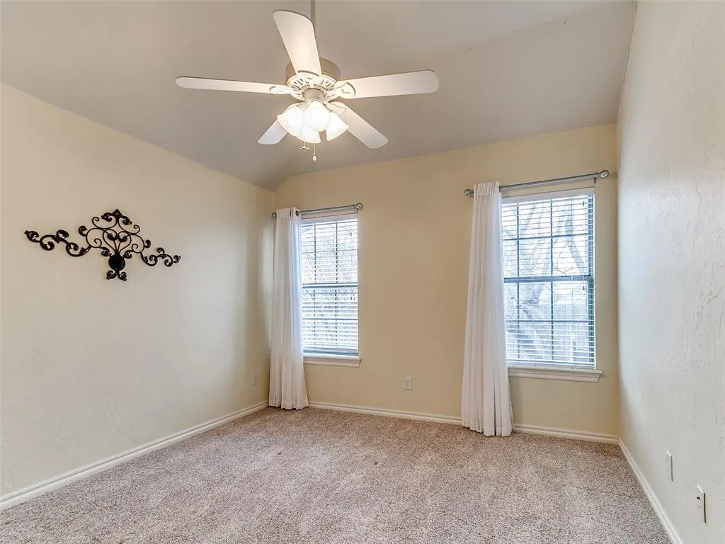 Photo 22 — 1810 Barrington Drive, Norman, OK 73071
