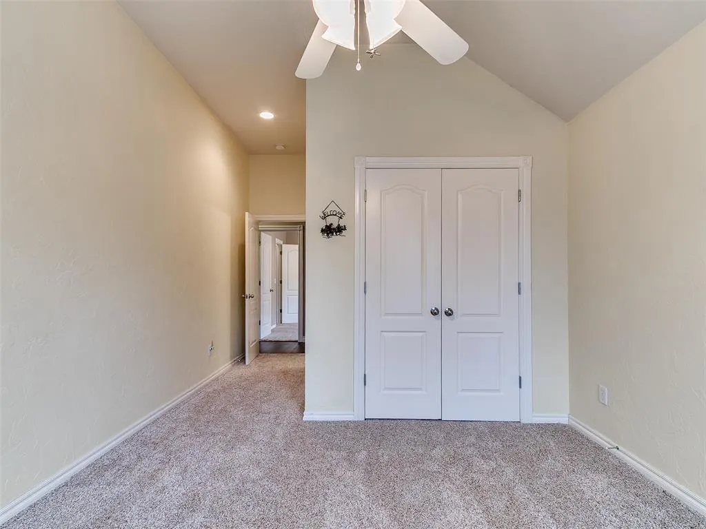 Photo 23 — 1810 Barrington Drive, Norman, OK 73071