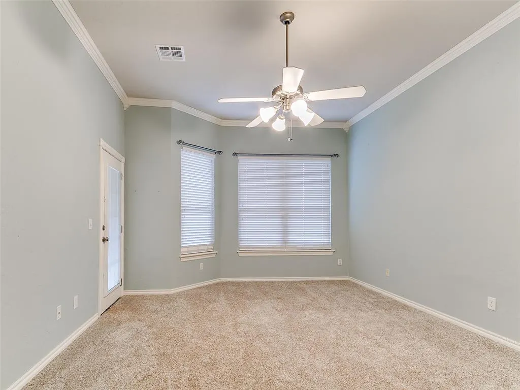 Photo 24 — 1810 Barrington Drive, Norman, OK 73071