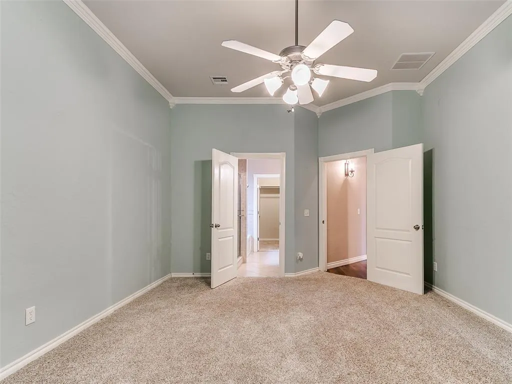 Photo 25 — 1810 Barrington Drive, Norman, OK 73071