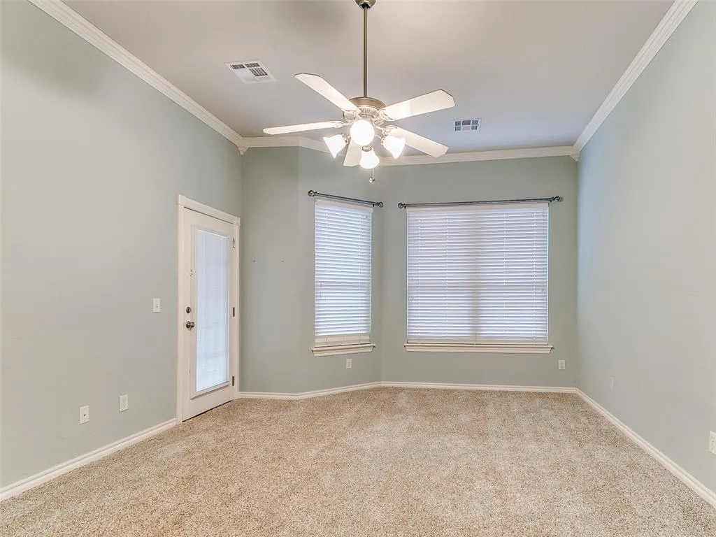 Photo 26 — 1810 Barrington Drive, Norman, OK 73071