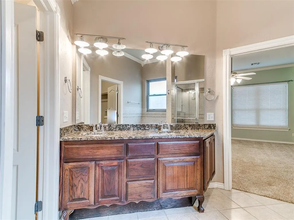 Photo 28 — 1810 Barrington Drive, Norman, OK 73071