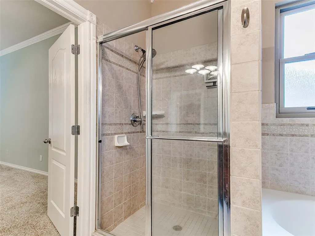 Photo 29 — 1810 Barrington Drive, Norman, OK 73071