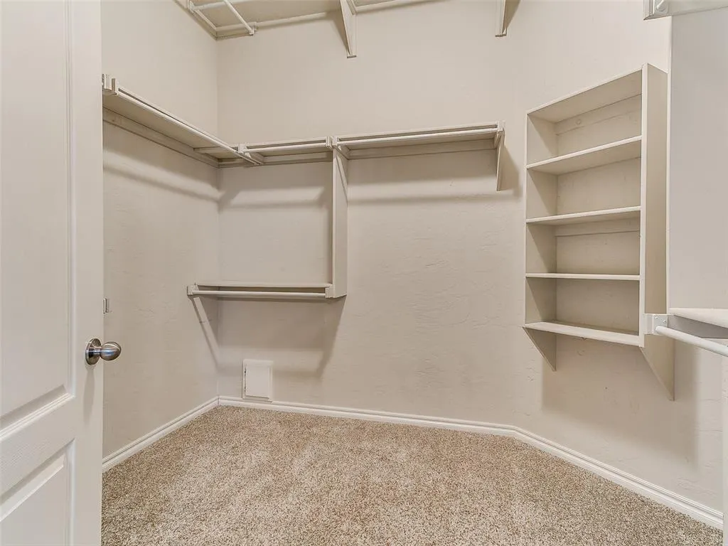 Photo 31 — 1810 Barrington Drive, Norman, OK 73071