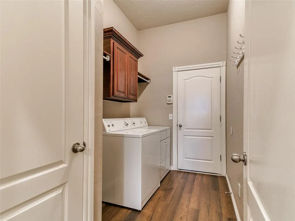 Photo 32 — 1810 Barrington Drive, Norman, OK 73071