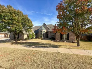 Sold home at 18900 Shilstone Way