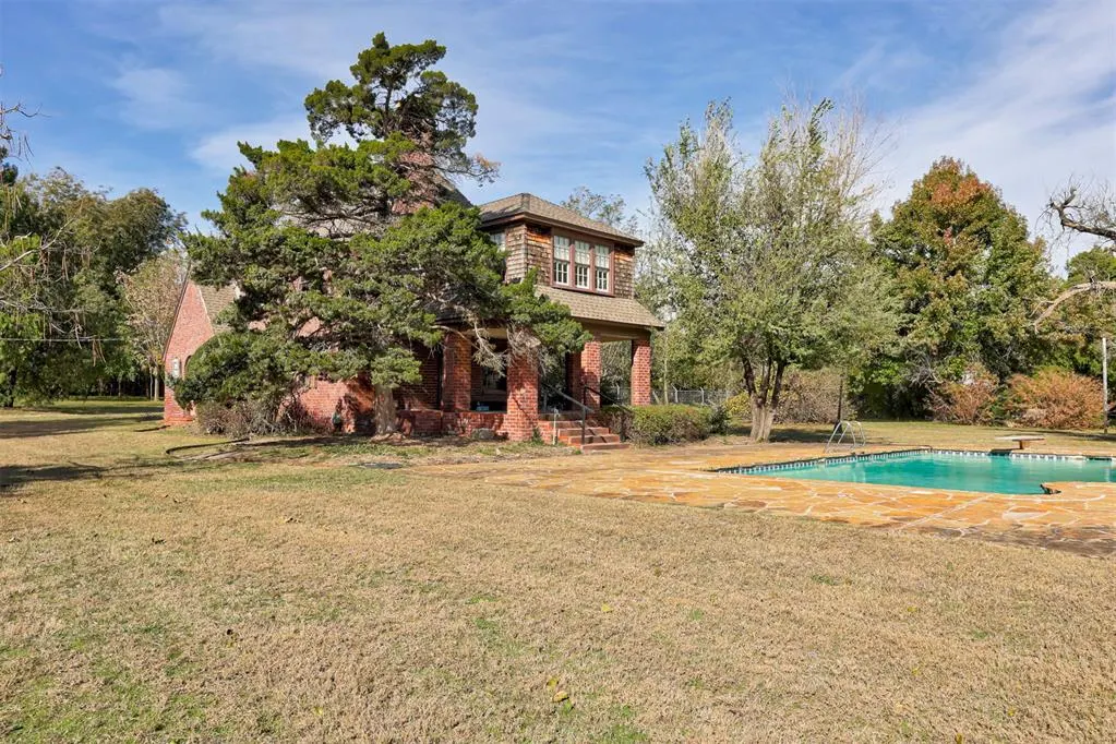 Photo 3 — 3701 NW 42nd Street, Oklahoma City, OK 73112