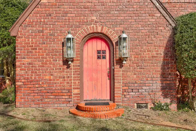 Photo 4 — 3701 NW 42nd Street, Oklahoma City, OK 73112