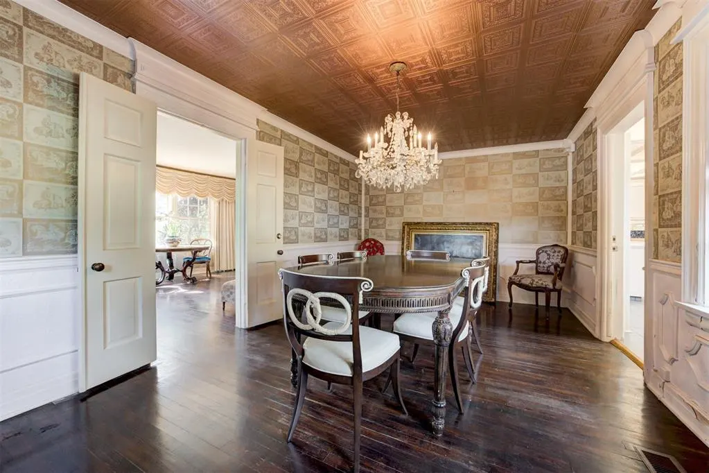 Photo 12 — 3701 NW 42nd Street, Oklahoma City, OK 73112