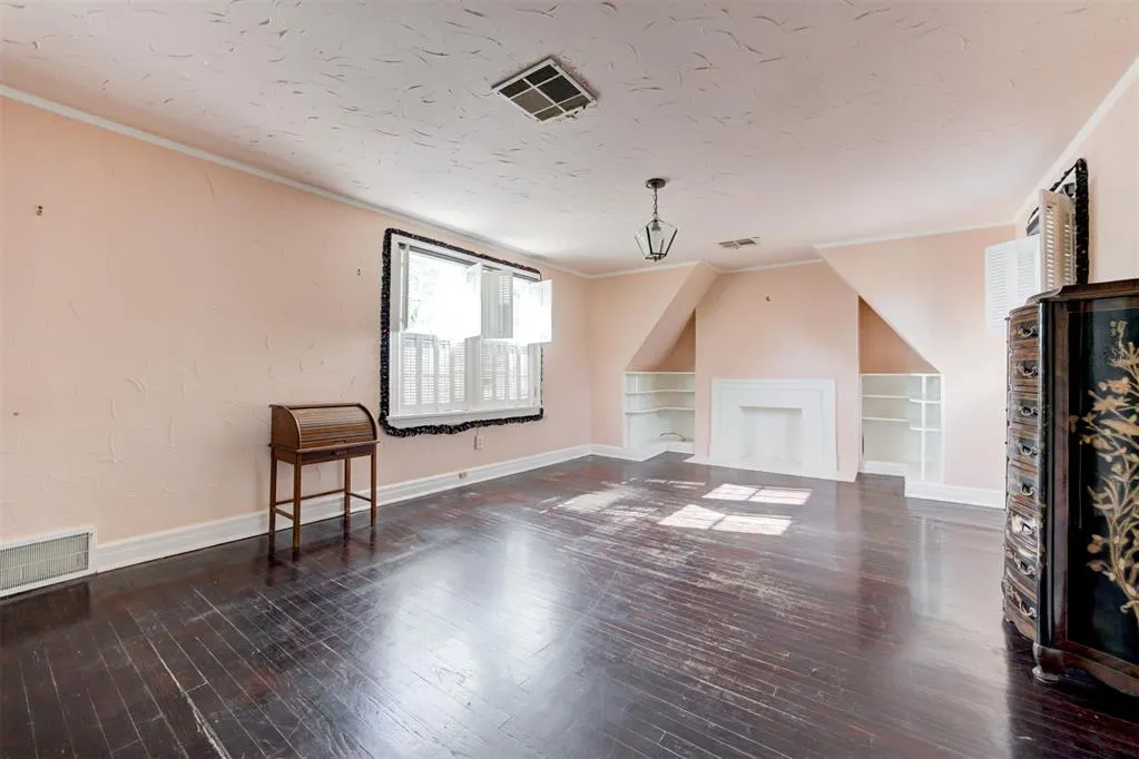 Photo 30 — 3701 NW 42nd Street, Oklahoma City, OK 73112