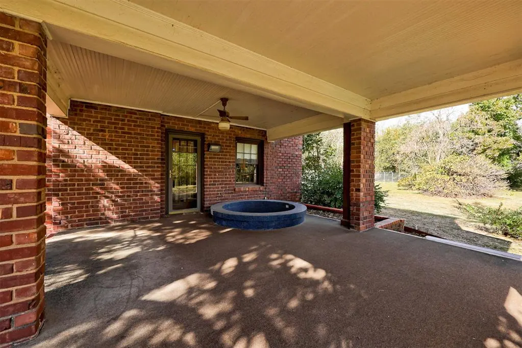 Photo 37 — 3701 NW 42nd Street, Oklahoma City, OK 73112