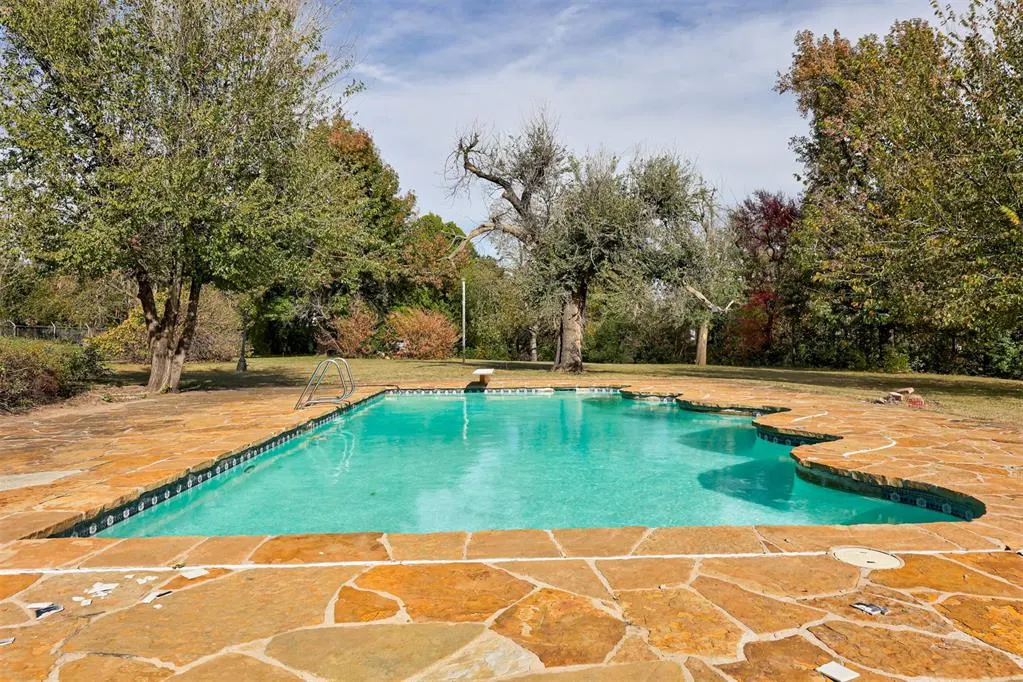Photo 39 — 3701 NW 42nd Street, Oklahoma City, OK 73112