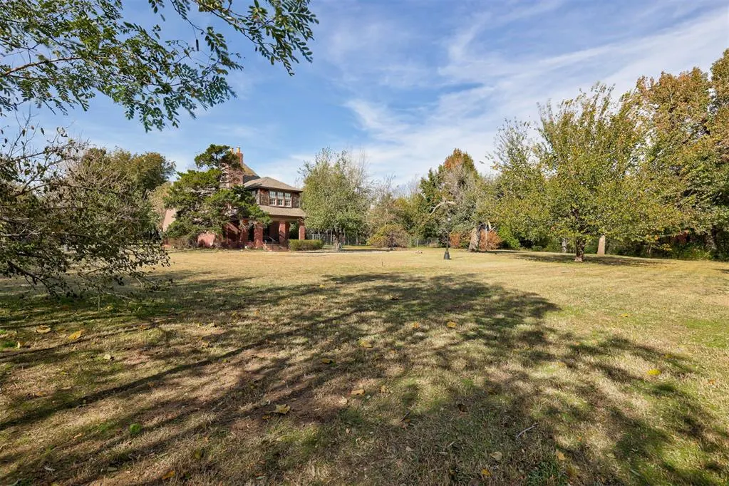Photo 42 — 3701 NW 42nd Street, Oklahoma City, OK 73112