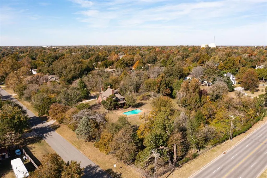 Photo 44 — 3701 NW 42nd Street, Oklahoma City, OK 73112