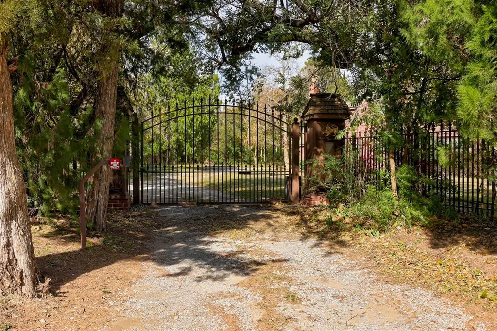 Photo 45 — 3701 NW 42nd Street, Oklahoma City, OK 73112