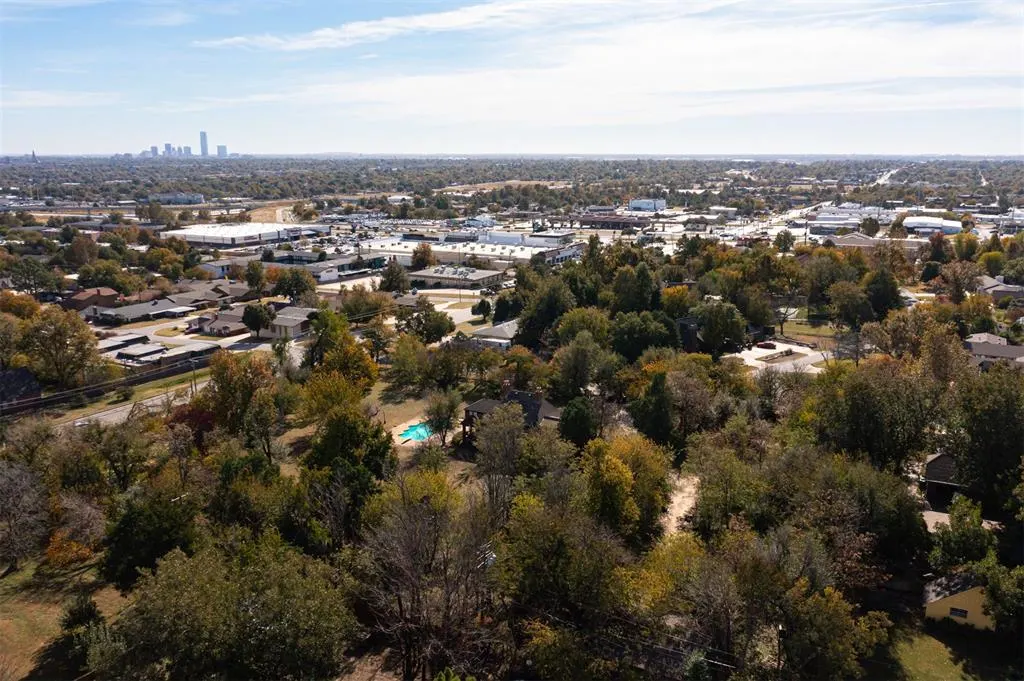 Photo 47 — 3701 NW 42nd Street, Oklahoma City, OK 73112