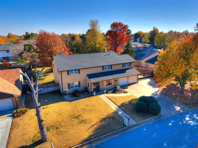 Photo 2 — 2400 NW 121st Street, Oklahoma City, OK 73120