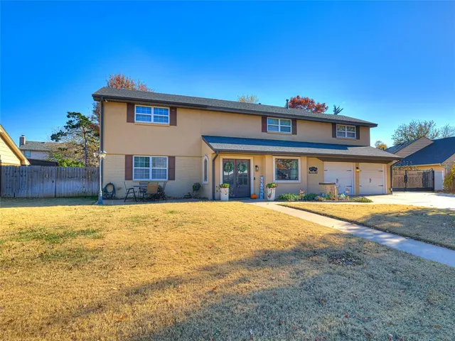 Photo 3 — 2400 NW 121st Street, Oklahoma City, OK 73120