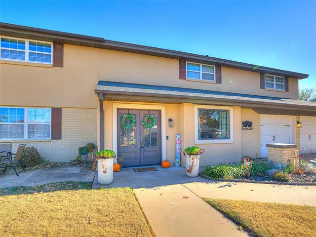 Photo 7 — 2400 NW 121st Street, Oklahoma City, OK 73120