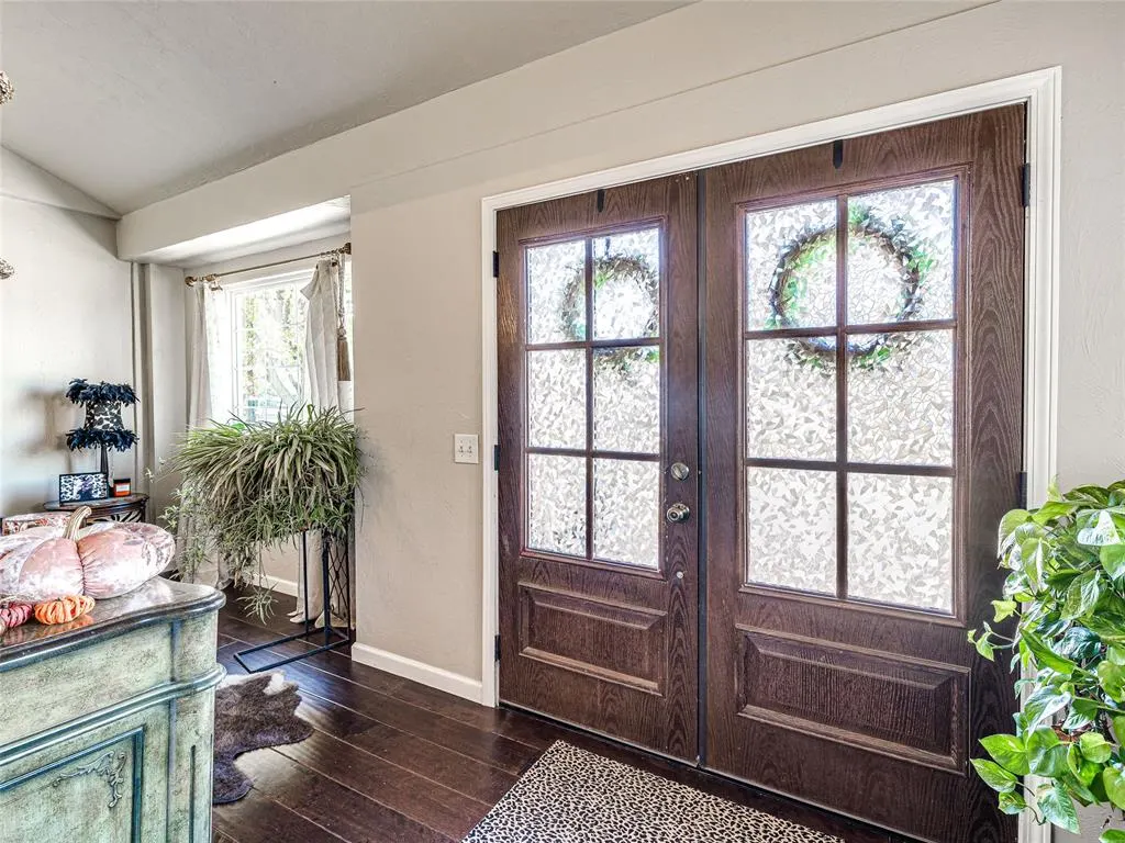 Photo 10 — 2400 NW 121st Street, Oklahoma City, OK 73120