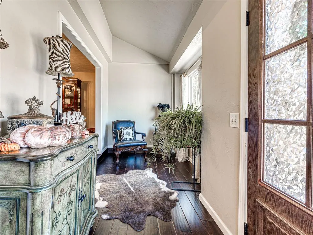 Photo 11 — 2400 NW 121st Street, Oklahoma City, OK 73120