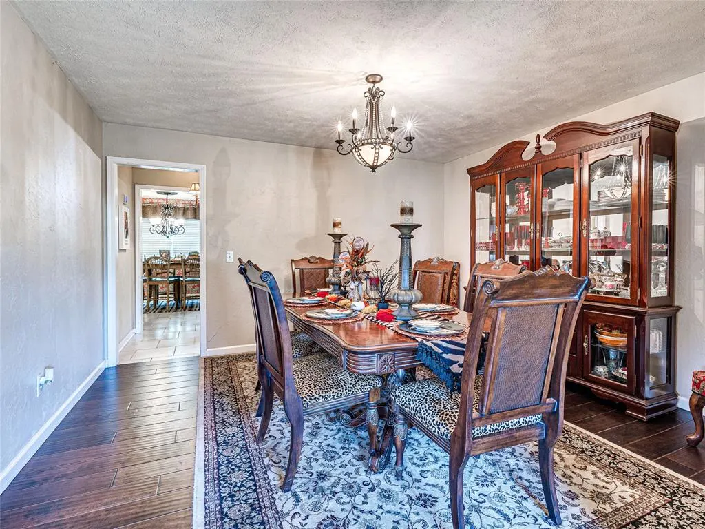 Photo 15 — 2400 NW 121st Street, Oklahoma City, OK 73120