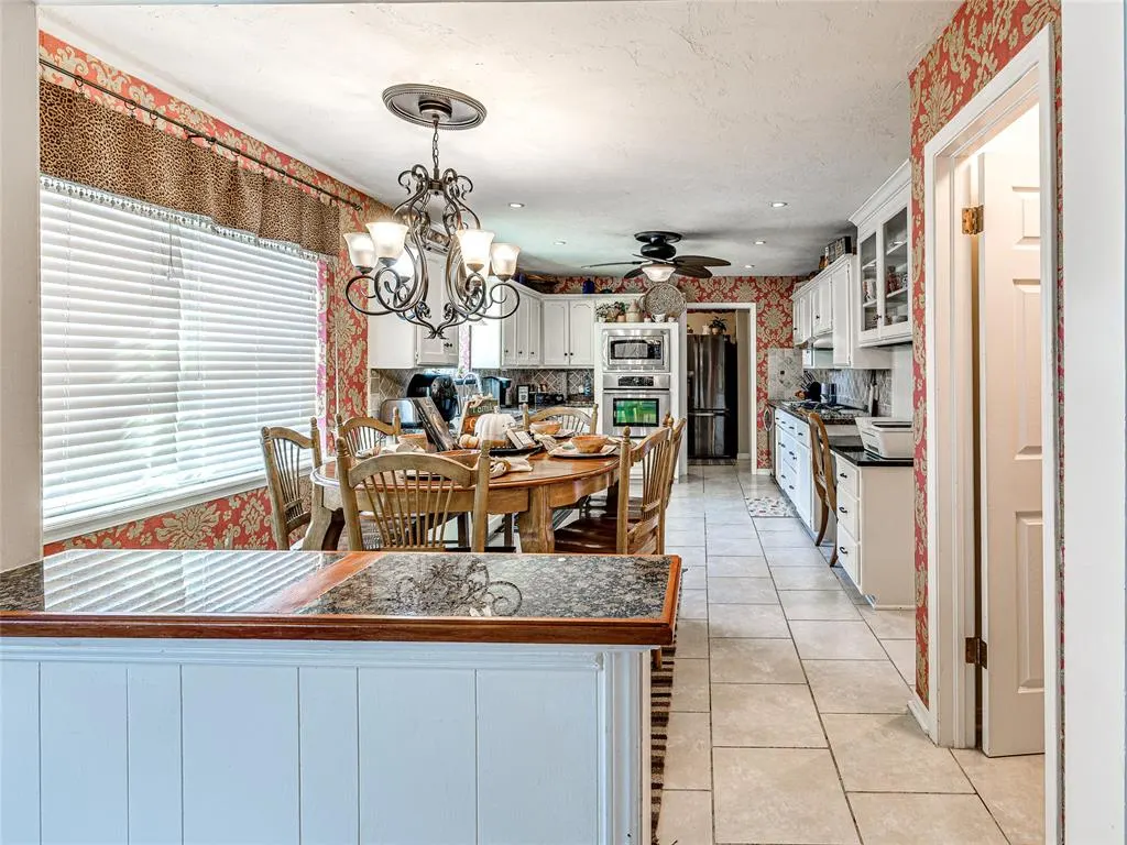 Photo 21 — 2400 NW 121st Street, Oklahoma City, OK 73120