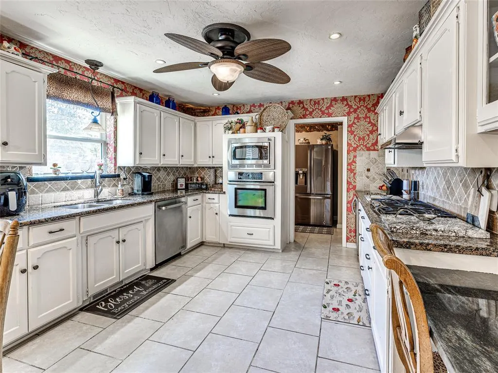 Photo 26 — 2400 NW 121st Street, Oklahoma City, OK 73120