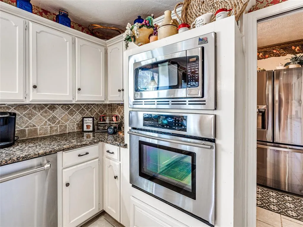 Photo 28 — 2400 NW 121st Street, Oklahoma City, OK 73120