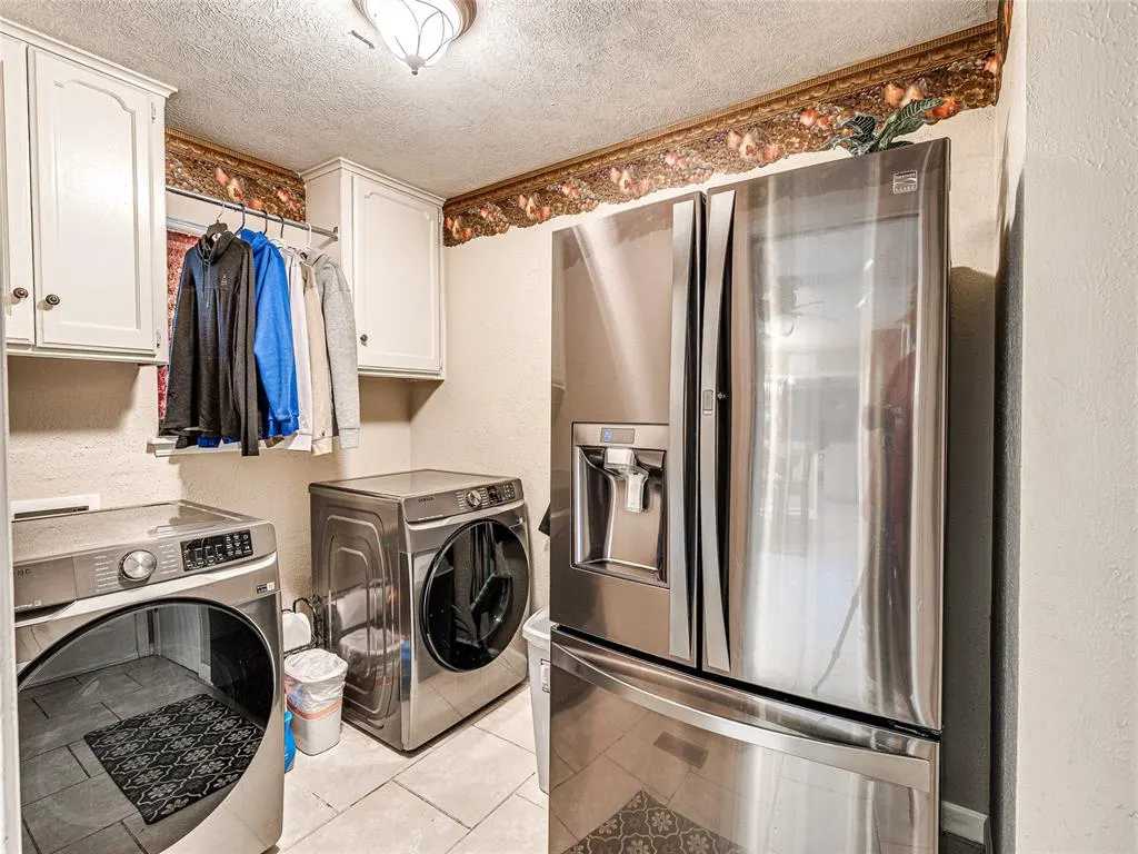 Photo 30 — 2400 NW 121st Street, Oklahoma City, OK 73120