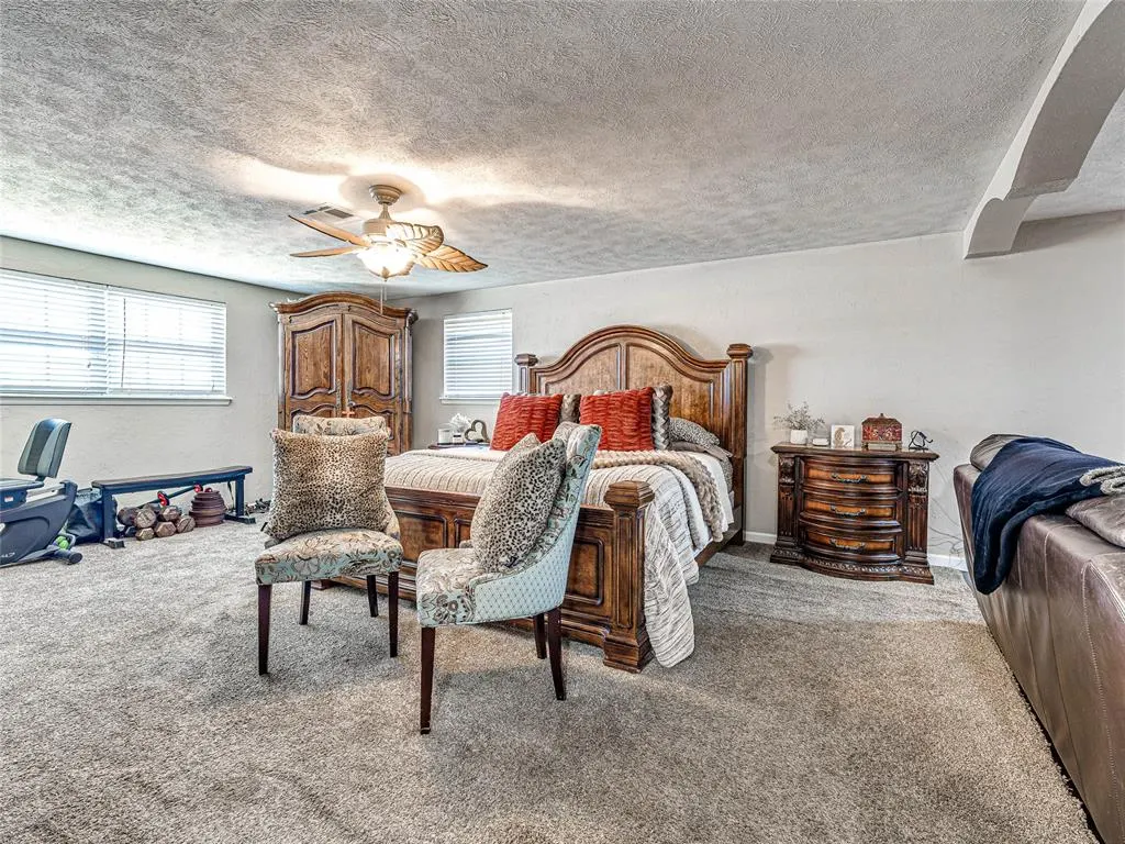 Photo 32 — 2400 NW 121st Street, Oklahoma City, OK 73120