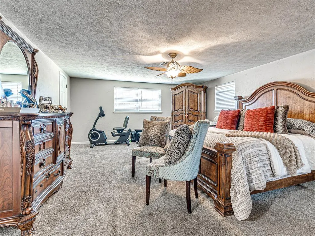 Photo 33 — 2400 NW 121st Street, Oklahoma City, OK 73120