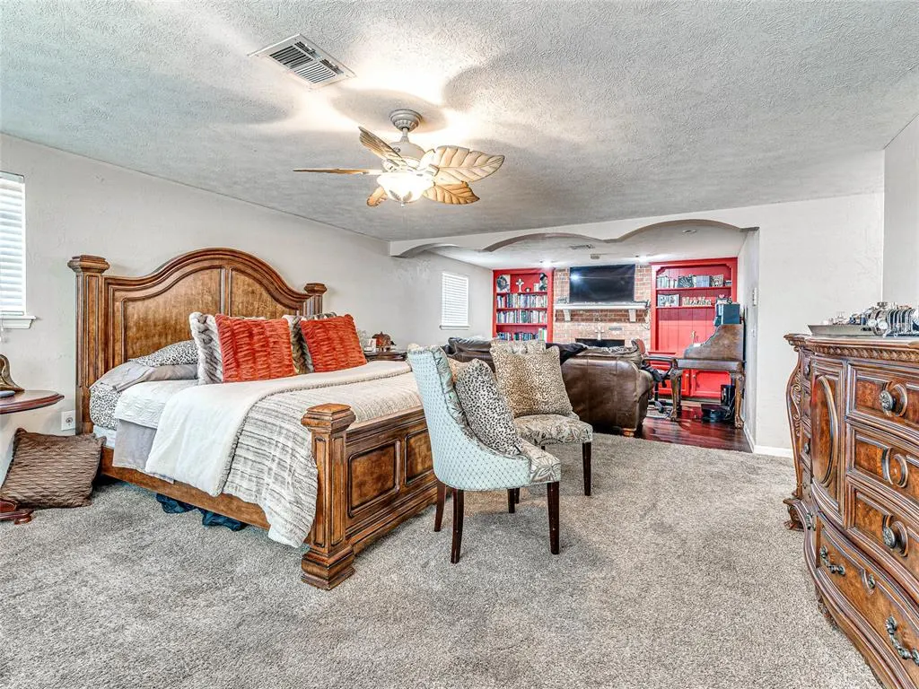 Photo 34 — 2400 NW 121st Street, Oklahoma City, OK 73120
