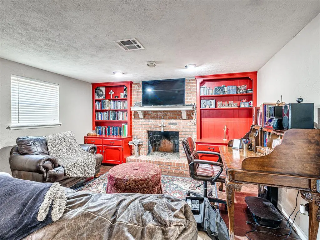 Photo 35 — 2400 NW 121st Street, Oklahoma City, OK 73120