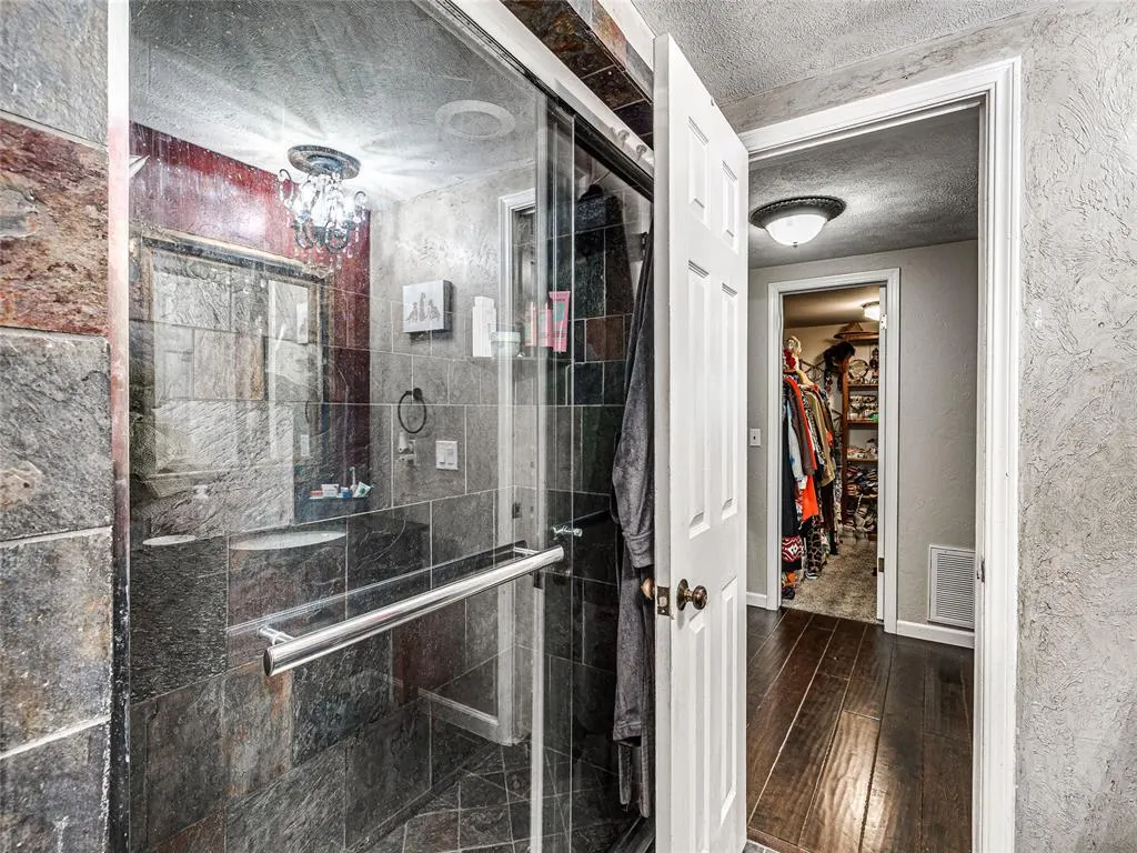 Photo 38 — 2400 NW 121st Street, Oklahoma City, OK 73120