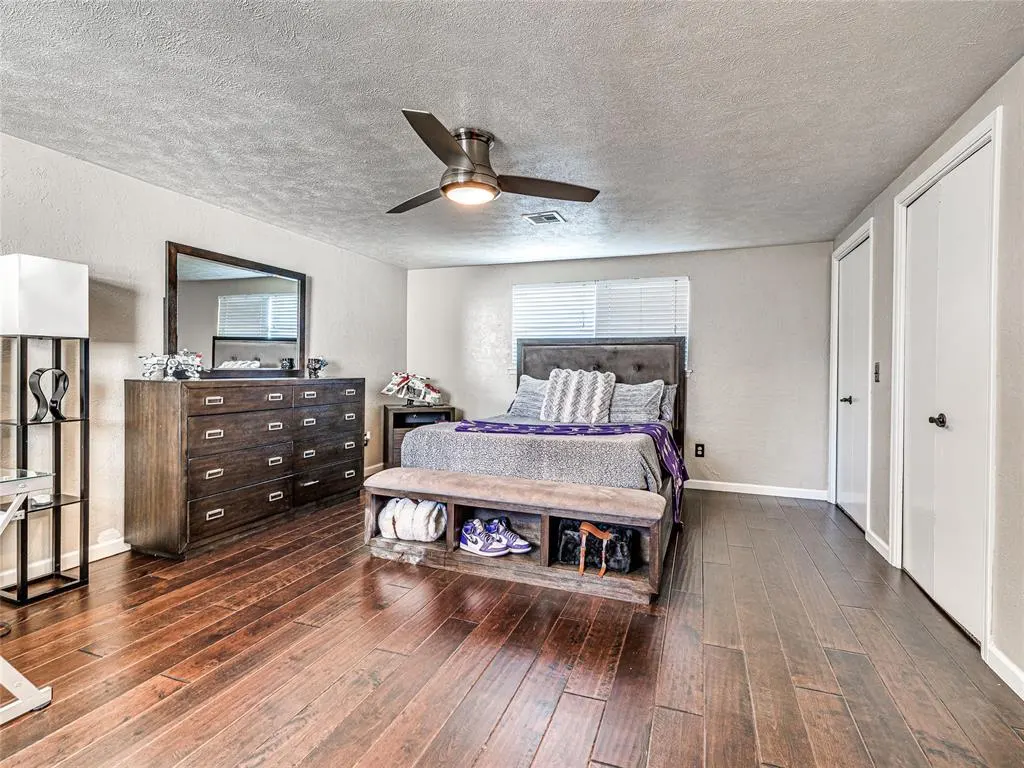 Photo 40 — 2400 NW 121st Street, Oklahoma City, OK 73120