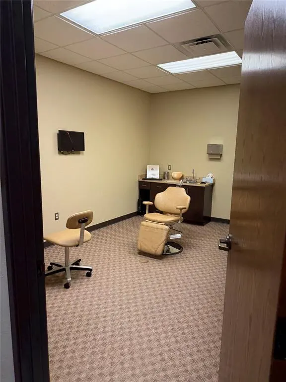 Photo 4 — 1224 SW 104th Street, Oklahoma City, OK 73139