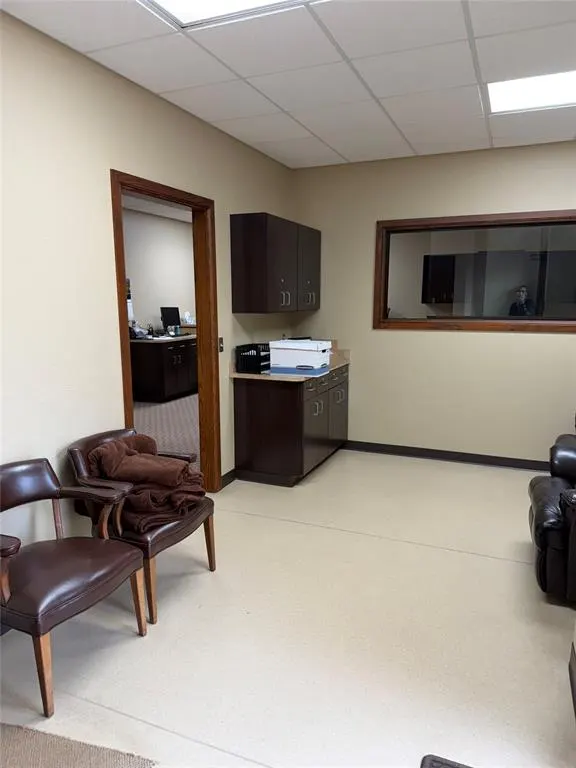 Photo 6 — 1224 SW 104th Street, Oklahoma City, OK 73139