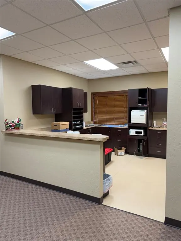 Photo 8 — 1224 SW 104th Street, Oklahoma City, OK 73139