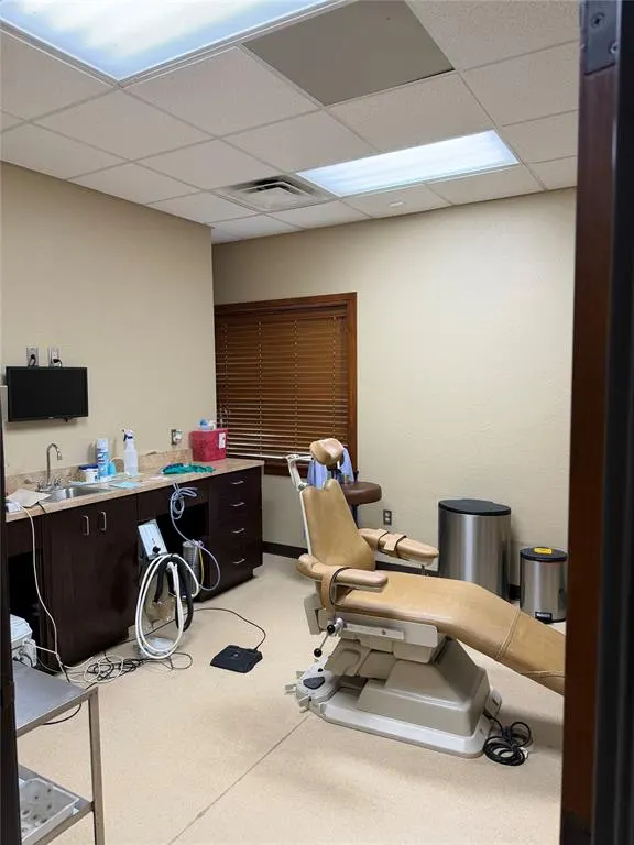 Photo 9 — 1224 SW 104th Street, Oklahoma City, OK 73139