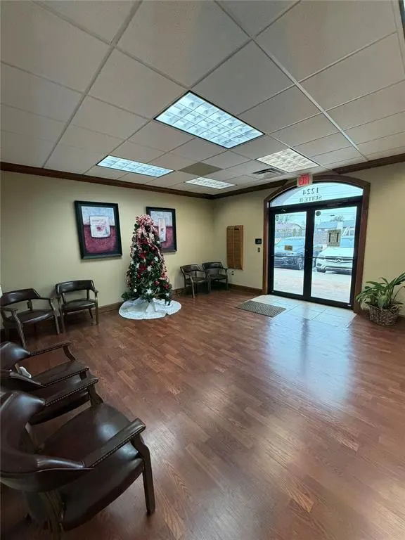 Photo 13 — 1224 SW 104th Street, Oklahoma City, OK 73139