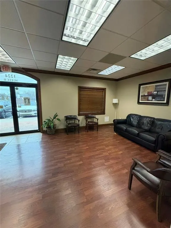 Photo 14 — 1224 SW 104th Street, Oklahoma City, OK 73139