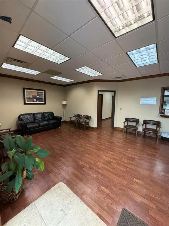 Photo 15 — 1224 SW 104th Street, Oklahoma City, OK 73139