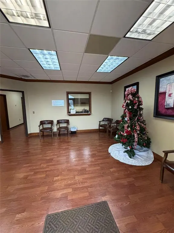 Photo 16 — 1224 SW 104th Street, Oklahoma City, OK 73139