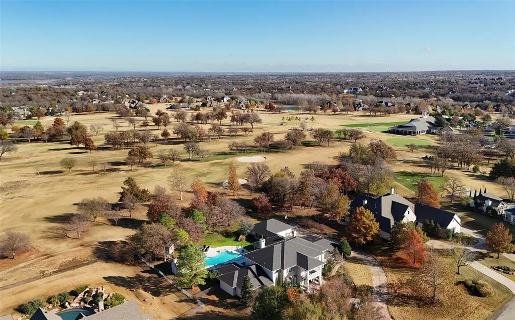 Photo 46 — 6421 NE 109th Street, Edmond, OK 73013