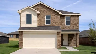 Sold home at 529 St. Charles Place