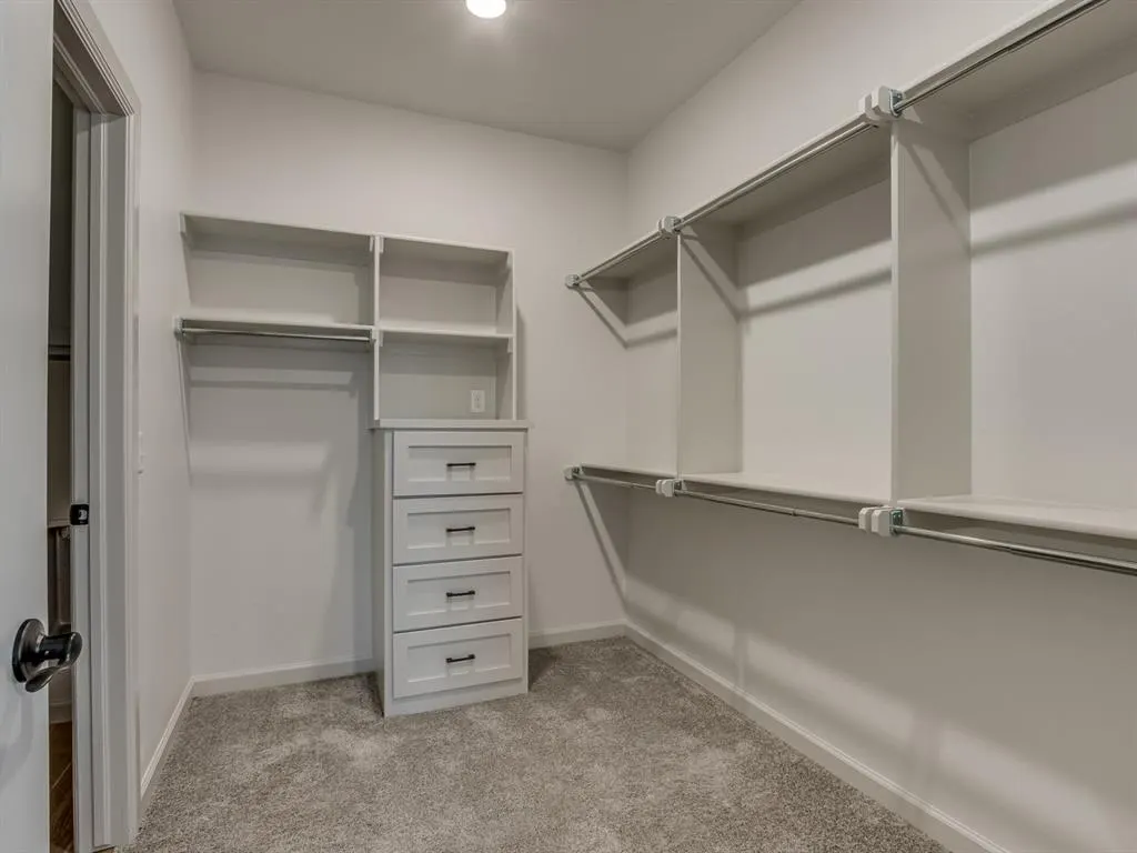 Photo 25 — 4601 Mustang Park Boulevard, Mustang, OK 73064