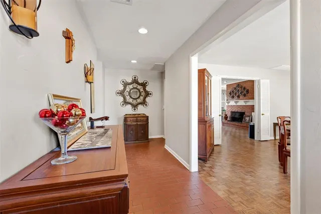 Photo 5 — 3212 Wilshire Terrace, Oklahoma City, OK 73116