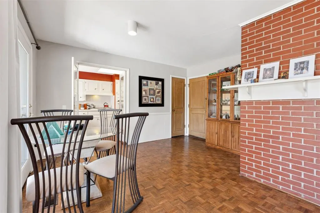 Photo 9 — 3212 Wilshire Terrace, Oklahoma City, OK 73116