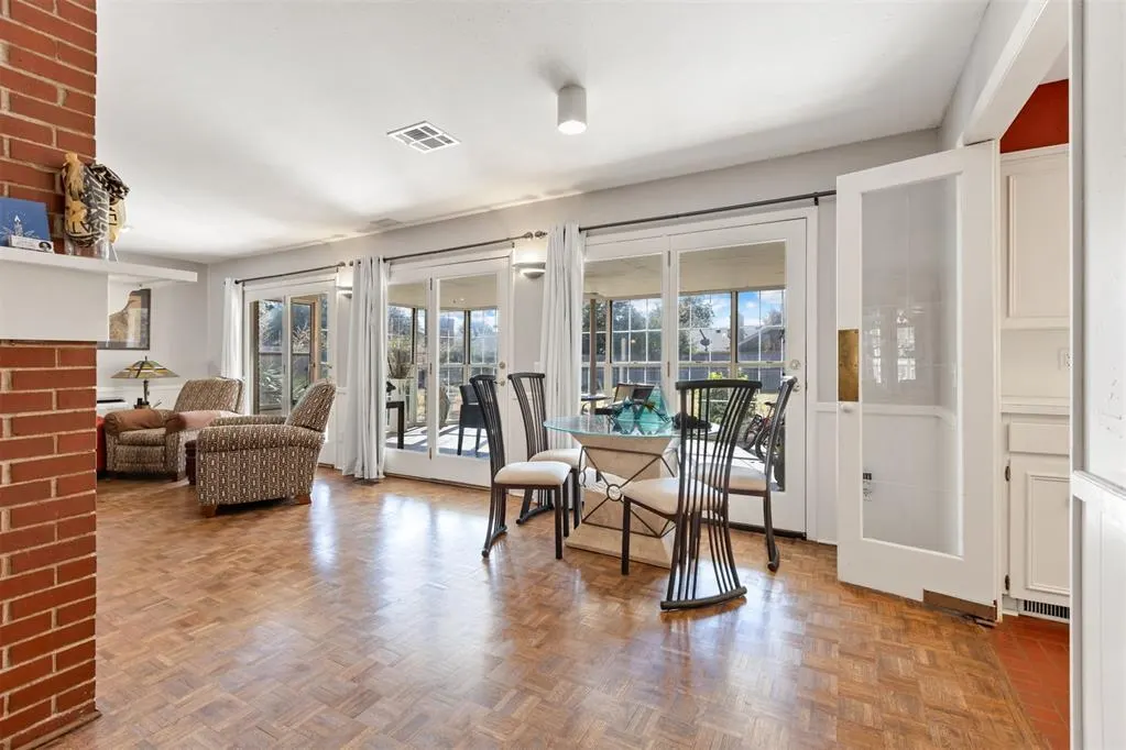 Photo 10 — 3212 Wilshire Terrace, Oklahoma City, OK 73116